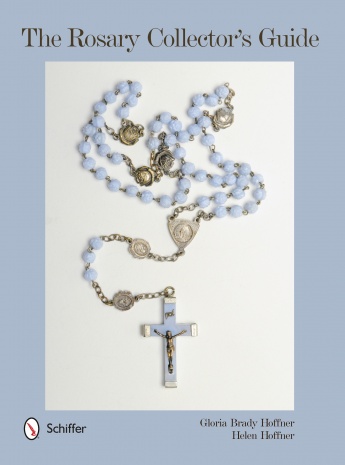 Rosary Collectors Guide
