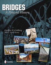 Bridges A Postcard History